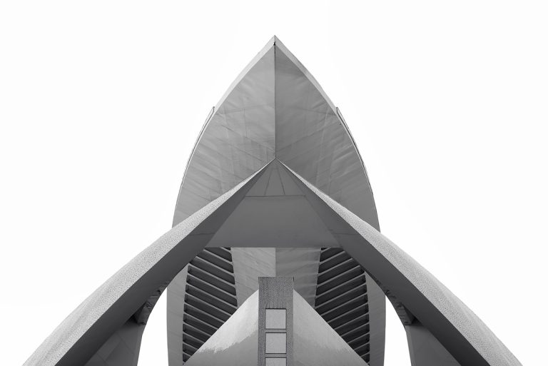 Doug Caplan: Constructing Vision Through the Lens