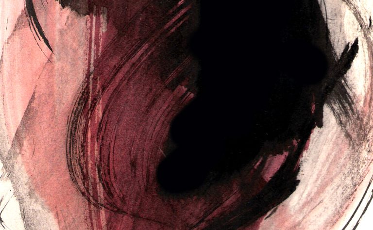 Salwa Zeidan: A Path Formed by Travel, Place, and Creative Purpose