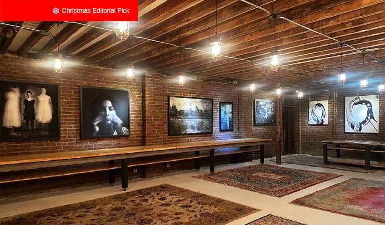 Cynthia Karalla: Art as Work, Resistance, and Invitation