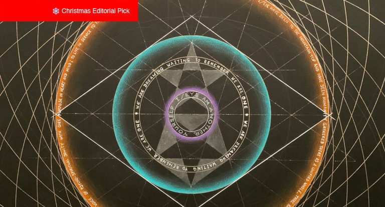 Pasquale J. Cuomo: A Photographer Shaped by Time