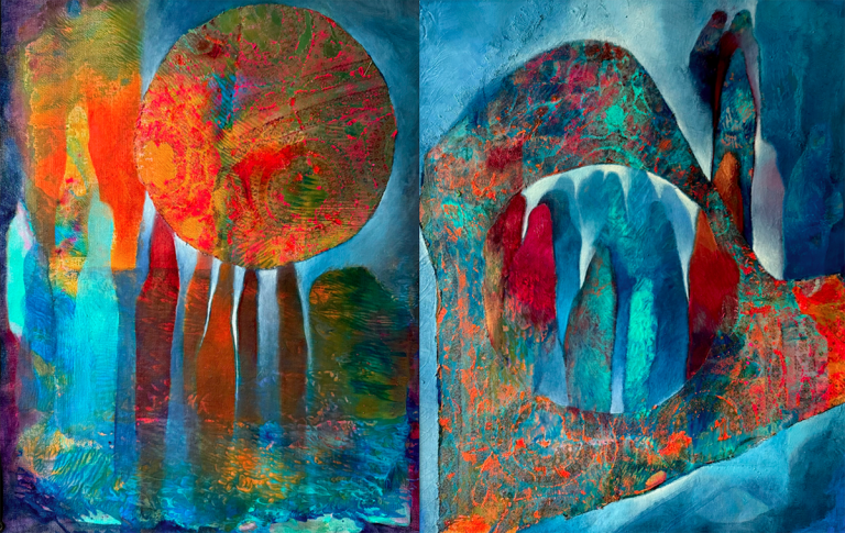 The Art of Observation: An Interview with Miguel Barros